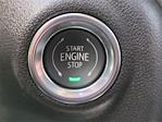 New 2025 Chevrolet Silverado 3500 Crew Cab 4x4 Knapheide KC108H2094 Service Truck for sale #L3278 - photo 17