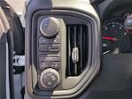 New 2025 Chevrolet Silverado 3500 Crew Cab 4x4 Knapheide KC108H2094 Service Truck for sale #L3278 - photo 18