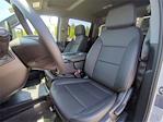 New 2025 Chevrolet Silverado 3500 Crew Cab 4x4 Knapheide KC108H2094 Service Truck for sale #L3278 - photo 19