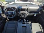 New 2025 Chevrolet Silverado 3500 Crew Cab 4x4 Knapheide KC108H2094 Service Truck for sale #L3278 - photo 20