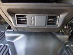 New 2025 Chevrolet Silverado 3500 Crew Cab 4x4 Knapheide KC108H2094 Service Truck for sale #L3278 - photo 21