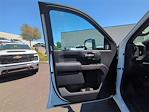 New 2025 Chevrolet Silverado 3500 Crew Cab 4x4 Knapheide KC108H2094 Service Truck for sale #L3278 - photo 22