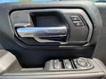 New 2025 Chevrolet Silverado 3500 Crew Cab 4x4 Knapheide KC108H2094 Service Truck for sale #L3278 - photo 23