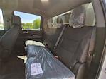 New 2025 Chevrolet Silverado 3500 Crew Cab 4x4 Knapheide KC108H2094 Service Truck for sale #L3278 - photo 25
