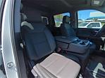 New 2025 Chevrolet Silverado 3500 Crew Cab 4x4 Knapheide KC108H2094 Service Truck for sale #L3278 - photo 28
