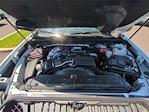 New 2025 Chevrolet Silverado 3500 Crew Cab 4x4 Knapheide KC108H2094 Service Truck for sale #L3278 - photo 30