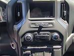 New 2025 Chevrolet Silverado 3500 Crew Cab 4x4 Knapheide KC108H2094 Service Truck for sale #L3278 - photo 35