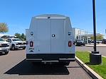 2025 Chevrolet Silverado 3500 Crew Cab DRW 4WD Knapheide Enclosed Service Body for sale #L3278 - photo 45