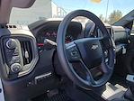 2025 Chevrolet Silverado 3500 Crew Cab DRW 4WD Knapheide Enclosed Service Body for sale #L3278 - photo 47