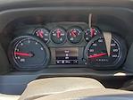 2025 Chevrolet Silverado 3500 Crew Cab DRW 4WD Knapheide Enclosed Service Body for sale #L3278 - photo 48