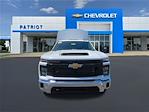 New 2025 Chevrolet Silverado 3500 Crew Cab 4x4 Knapheide KC108H2094 Service Truck for sale #L3278 - photo 5