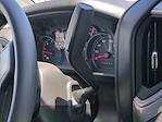 2025 Chevrolet Silverado 3500 Crew Cab DRW 4WD Knapheide Enclosed Service Body for sale #L3278 - photo 53