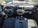 2025 Chevrolet Silverado 3500 Crew Cab DRW 4WD Knapheide Enclosed Service Body for sale #L3278 - photo 57