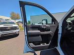 2025 Chevrolet Silverado 3500 Crew Cab DRW 4WD Knapheide Enclosed Service Body for sale #L3278 - photo 59
