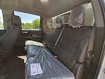 2025 Chevrolet Silverado 3500 Crew Cab DRW 4WD Knapheide Enclosed Service Body for sale #L3278 - photo 62