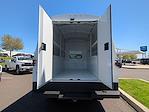 2025 Chevrolet Silverado 3500 Crew Cab DRW 4WD Knapheide Enclosed Service Body for sale #L3278 - photo 63
