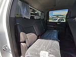 2025 Chevrolet Silverado 3500 Crew Cab DRW 4WD Knapheide Enclosed Service Body for sale #L3278 - photo 64