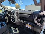 2025 Chevrolet Silverado 3500 Crew Cab DRW 4WD Knapheide Enclosed Service Body for sale #L3278 - photo 66