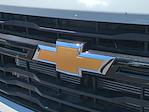 2025 Chevrolet Silverado 3500 Crew Cab DRW 4WD Knapheide Enclosed Service Body for sale #L3278 - photo 68