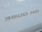 2025 Chevrolet Silverado 3500 Crew Cab DRW 4WD Knapheide Enclosed Service Body for sale #L3278 - photo 69