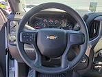 2025 Chevrolet Silverado 3500 Crew Cab DRW 4WD Knapheide Enclosed Service Body for sale #L3278 - photo 70