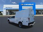 New 2025 Chevrolet Silverado 3500 Crew Cab 4x4 Knapheide KC108H2094 Service Truck for sale #L3278 - photo 2