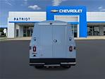 New 2025 Chevrolet Silverado 3500 Crew Cab 4x4 Knapheide KC108H2094 Service Truck for sale #L3278 - photo 8
