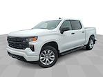 2024 Chevrolet Silverado 1500 Crew Cab 4WD Pickup for sale #L3290 - photo 36