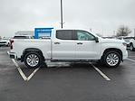 2024 Chevrolet Silverado 1500 Crew Cab 4WD Pickup for sale #L3290 - photo 37