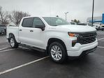 2024 Chevrolet Silverado 1500 Crew Cab 4WD Pickup for sale #L3290 - photo 38