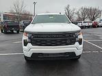 2024 Chevrolet Silverado 1500 Crew Cab 4WD Pickup for sale #L3290 - photo 39