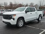 2024 Chevrolet Silverado 1500 Crew Cab 4WD Pickup for sale #L3290 - photo 40