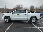 2024 Chevrolet Silverado 1500 Crew Cab 4WD Pickup for sale #L3290 - photo 41