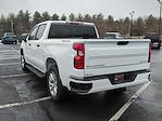 2024 Chevrolet Silverado 1500 Crew Cab 4WD Pickup for sale #L3290 - photo 42