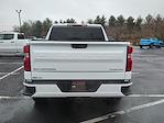2024 Chevrolet Silverado 1500 Crew Cab 4WD Pickup for sale #L3290 - photo 43
