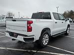 2024 Chevrolet Silverado 1500 Crew Cab 4WD Pickup for sale #L3290 - photo 44