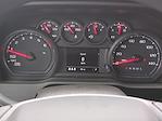 2024 Chevrolet Silverado 1500 Crew Cab 4WD Pickup for sale #L3290 - photo 46