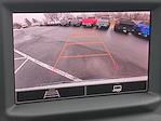2024 Chevrolet Silverado 1500 Crew Cab 4WD Pickup for sale #L3290 - photo 50