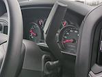 2024 Chevrolet Silverado 1500 Crew Cab 4WD Pickup for sale #L3290 - photo 51