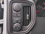2024 Chevrolet Silverado 1500 Crew Cab 4WD Pickup for sale #L3290 - photo 53