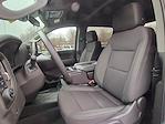 2024 Chevrolet Silverado 1500 Crew Cab 4WD Pickup for sale #L3290 - photo 54
