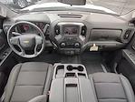 2024 Chevrolet Silverado 1500 Crew Cab 4WD Pickup for sale #L3290 - photo 55