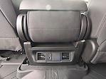 2024 Chevrolet Silverado 1500 Crew Cab 4WD Pickup for sale #L3290 - photo 56