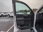 2024 Chevrolet Silverado 1500 Crew Cab 4WD Pickup for sale #L3290 - photo 57
