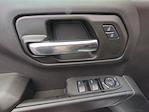 2024 Chevrolet Silverado 1500 Crew Cab 4WD Pickup for sale #L3290 - photo 58