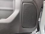 2024 Chevrolet Silverado 1500 Crew Cab 4WD Pickup for sale #L3290 - photo 59