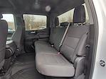 2024 Chevrolet Silverado 1500 Crew Cab 4WD Pickup for sale #L3290 - photo 60