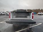 2024 Chevrolet Silverado 1500 Crew Cab 4WD Pickup for sale #L3290 - photo 61