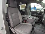 2024 Chevrolet Silverado 1500 Crew Cab 4WD Pickup for sale #L3290 - photo 63
