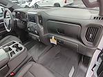 2024 Chevrolet Silverado 1500 Crew Cab 4WD Pickup for sale #L3290 - photo 64